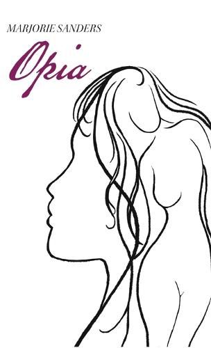 Cover image for Opia