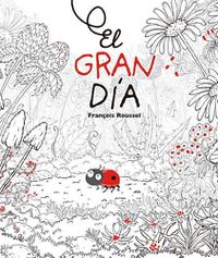 Cover image for Gran Dia, El