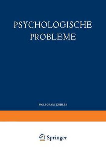 Psychologische Probleme