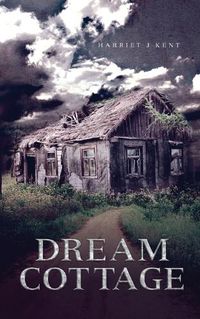 Cover image for Dream Cottage