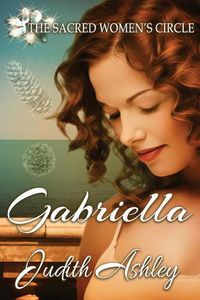 Cover image for Gabriella: Chaos and Symmetry