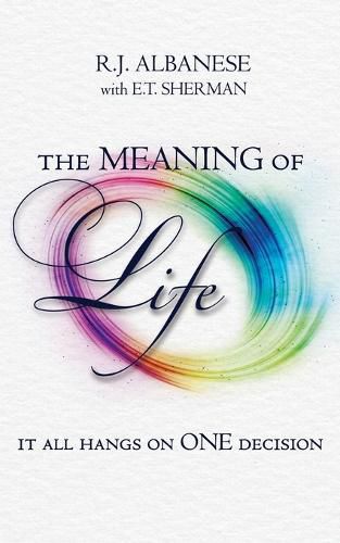 The Meaning of Life