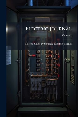 Electric Journal