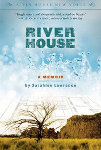 Cover image for River House: A Memoir