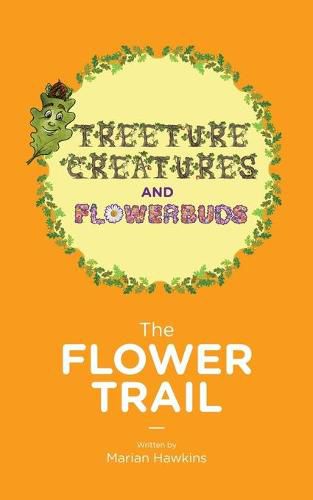 The Flower Trail