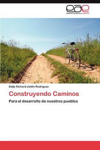 Construyendo Caminos