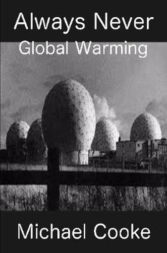 Always Never Global Warming