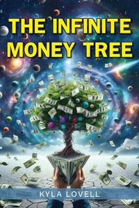 Cover image for The Infinite Money Tree