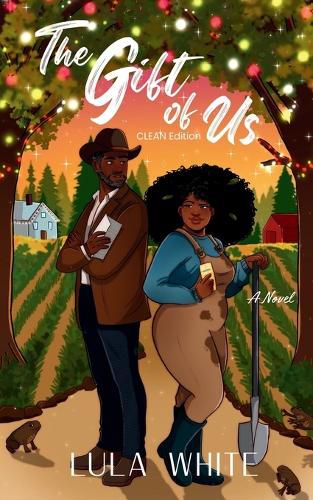 Cover image for The Gift of US