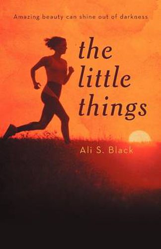 Cover image for The Little Things