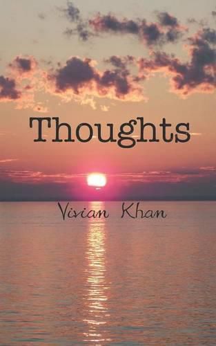 Cover image for Thoughts