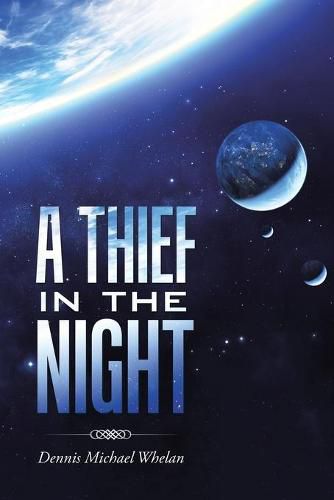 A Thief in the Night