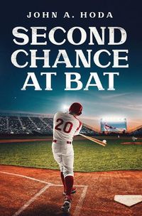 Cover image for Second Chance at Bat