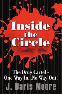 Cover image for Inside the Circle