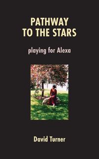 Cover image for Pathway to the Stars