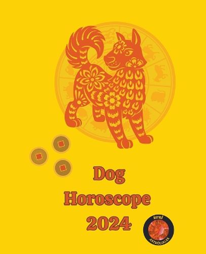 Dog Horoscope 2024