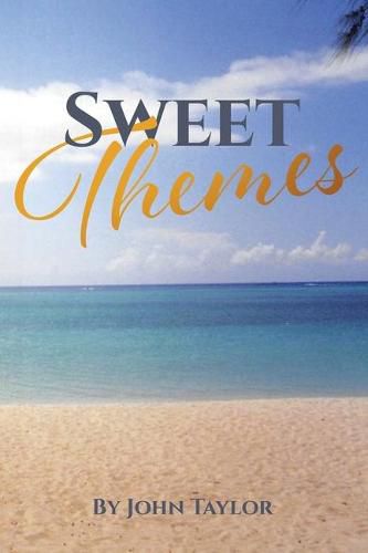 Cover image for Sweet Themes