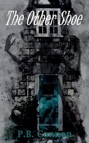 Cover image for The Other Shoe