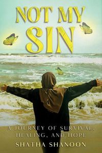 Cover image for Not My Sin