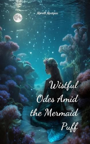 Wistful Odes Amid the Mermaid Puff