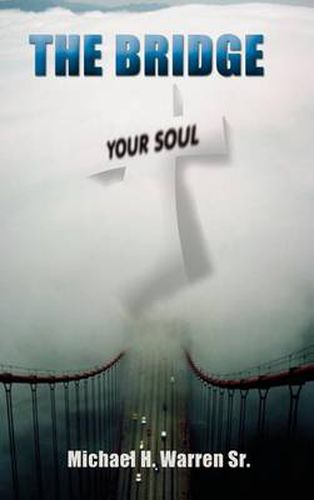 Cover image for The Bridge: Your Soul