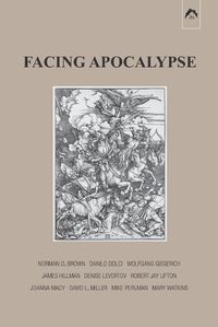 Cover image for Facing Apocalypse