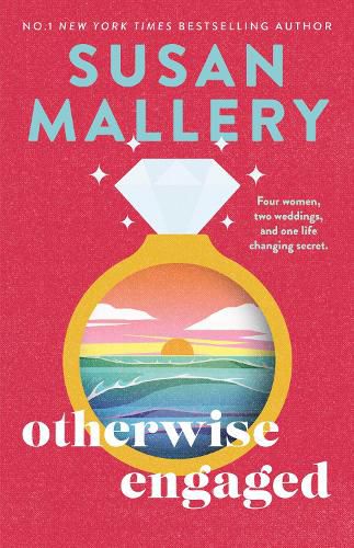 Cover image for Otherwise Engaged