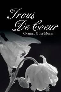 Cover image for Trous de Coeur