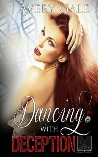 Cover image for Dancing with Deception