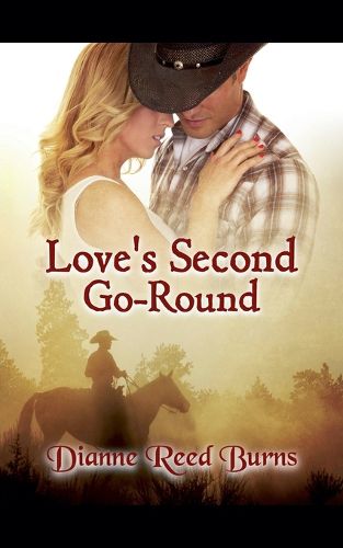 Cover image for Love's Second Go-Round