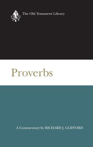 Proverbs