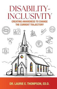 Cover image for Disability-Inclusivity