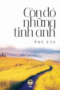 Cover image for Con &#273;o nh&#7919;ng tinh anh: B&#7843;n in mau toan t&#7853;p