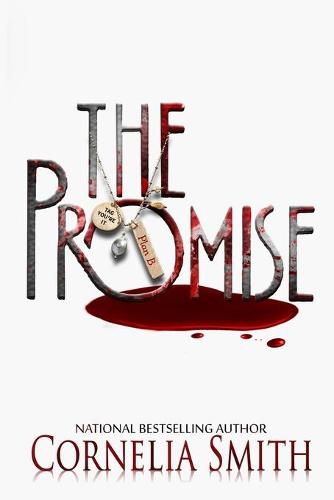 Cover image for The Promise: Plan B