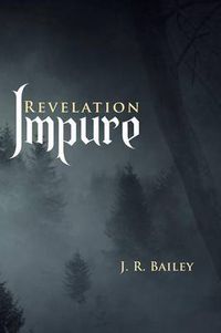 Cover image for Impure