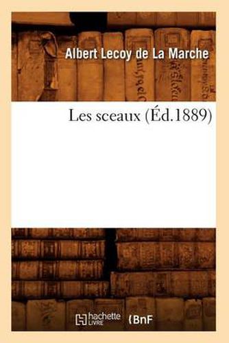 Les Sceaux (Ed.1889)