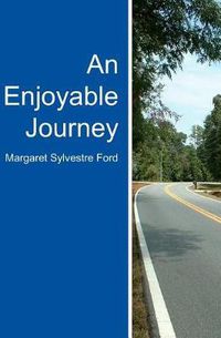 Cover image for An Enjoyable Journey