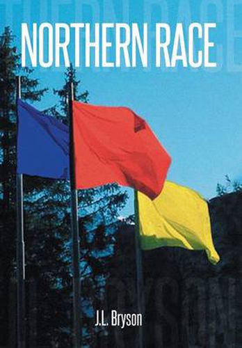 Northern Race