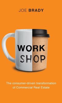 Cover image for Work Shop