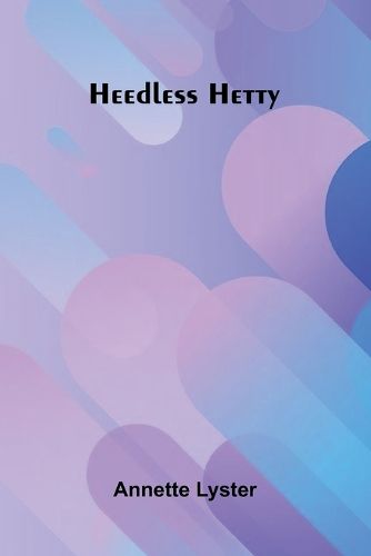 Cover image for In the Andamans and Nicobars The Narrative of a Cruise in the Schooner Terrapin (Edition1)