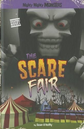 The Scare Fair