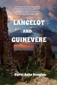 Cover image for Lancelot and Guinevere