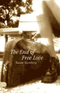 Cover image for The End of Free Love
