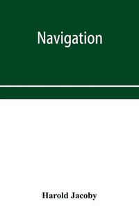 Cover image for Navigation