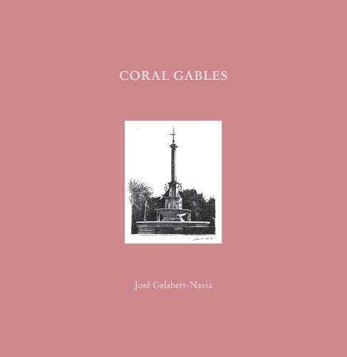 Cover image for Coral Gables