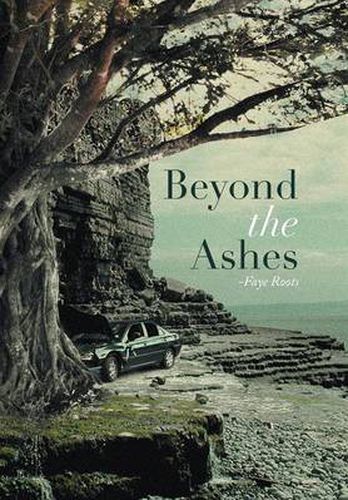 Cover image for Beyond the Ashes