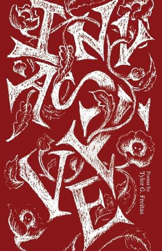 Cover image for Invasive