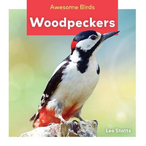 Woodpeckers