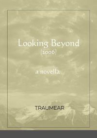 Cover image for Looking Beyond