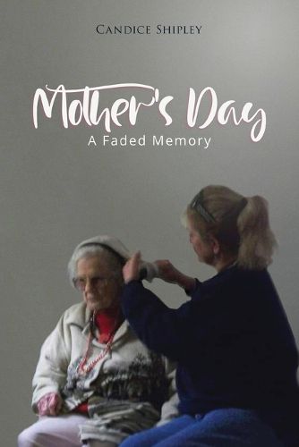 Cover image for Mother's Day
